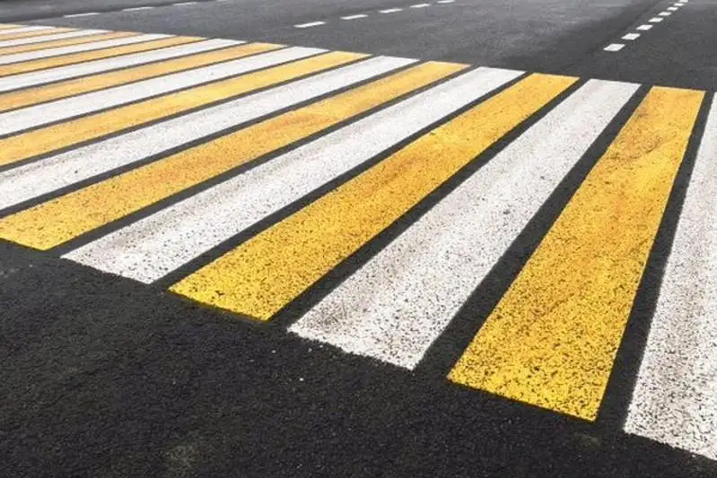 Более 80 пешеходов наказали за нарушения ПДД в Павлодарской области