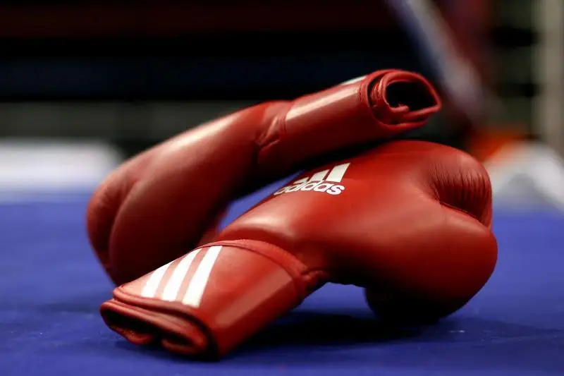 От коронавируса скончались три тренера по боксу в Мангистауской области