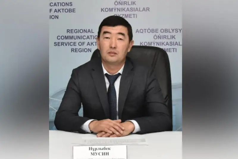 Мы поддерживаем тех, кому трудно - волонтер из Актобе