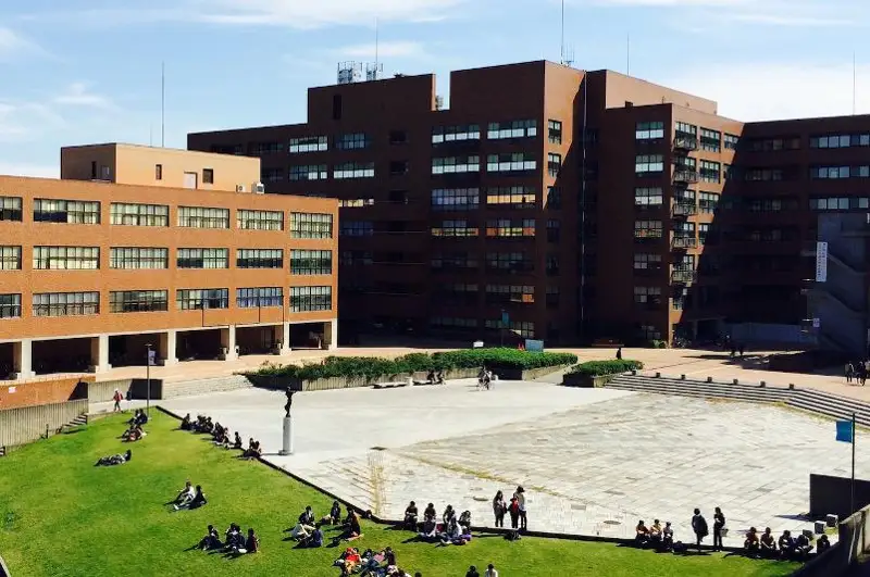 Университет Цукуба является востребованным среди казахстанцев – Елбасы