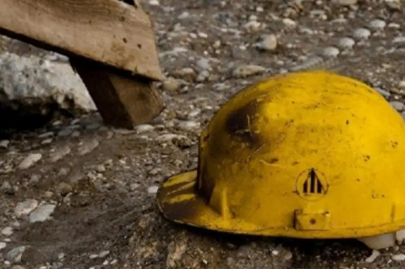 Завершилось расследование гибели рабочего на ТЭЦ-2 в Петропавловске