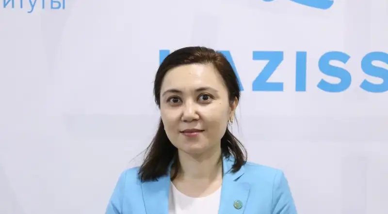 Важно не допустить паники среди населения - эксперт