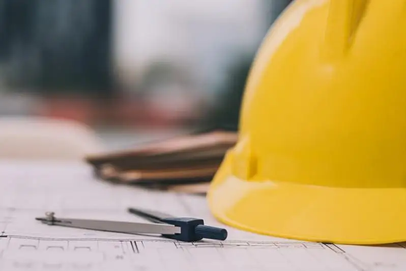 Как ведется мониторинг застройки столицы