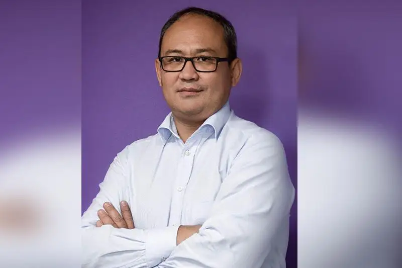 Самые востребованные на сегодня навыки назвали эксперты