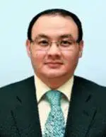АЙДАРБЕКОВ Серик Кенганович.JPG