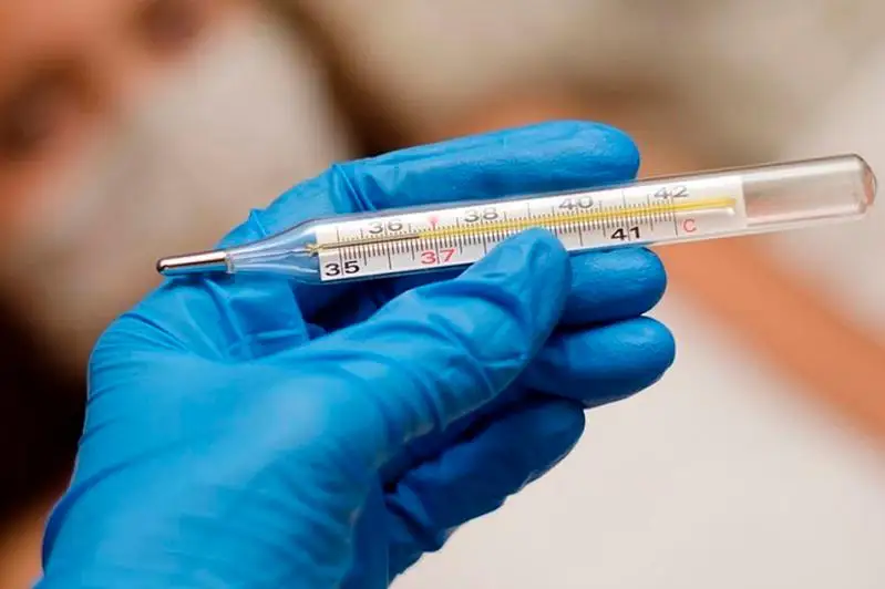 Профилактика респираторных инфекций: какие советы дают врачи