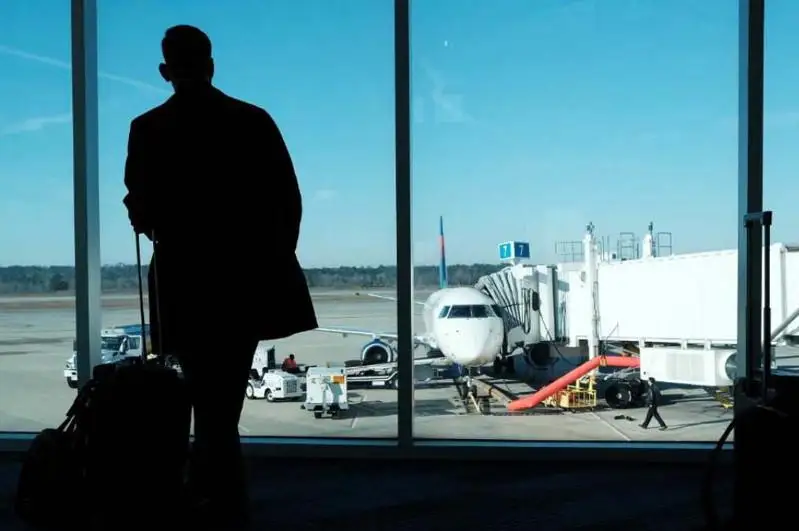 США могут депортировать иностранных студентов