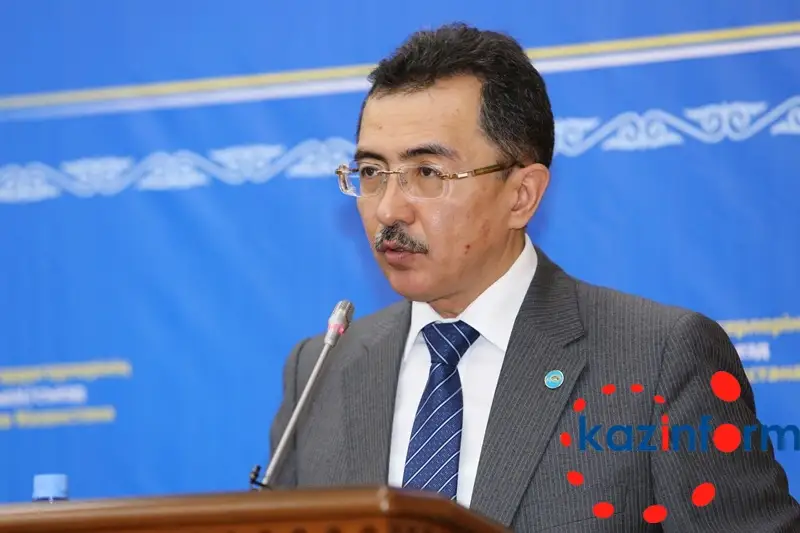 съезд ветеранов