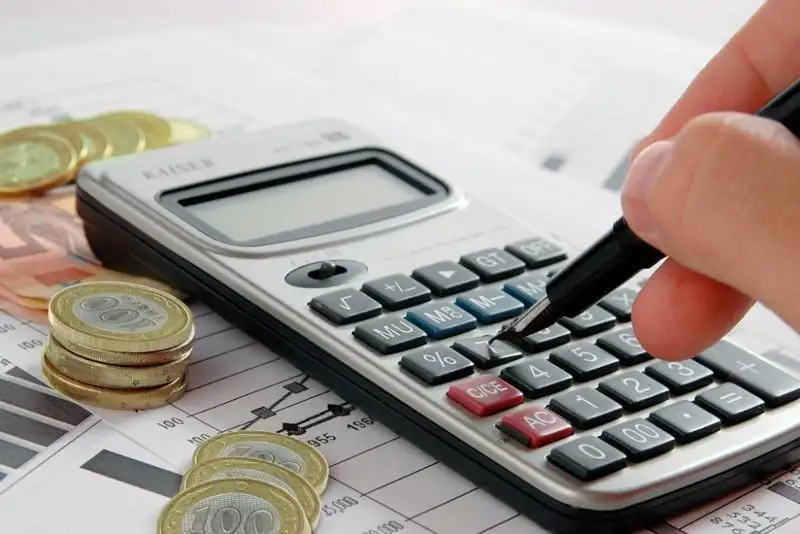 Свыше тысячи жамбылских госорганизаций открыли свои бюджеты