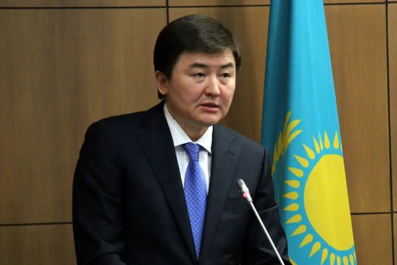 Как подготовлены колонии к ожидаемой второй волне коронавируса