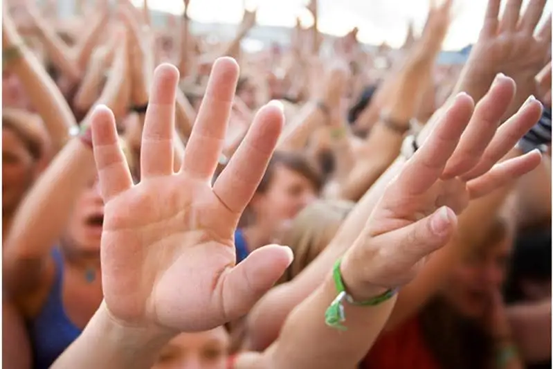 Законопроект о мирных собраниях соответствует международным стандартам - Сейтжан Койбаков