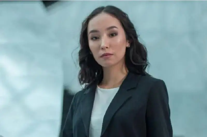 Первый Президент внес огромный вклад в продвижение миротворческих и антиядерных инициатив – Амина Жарылгапова