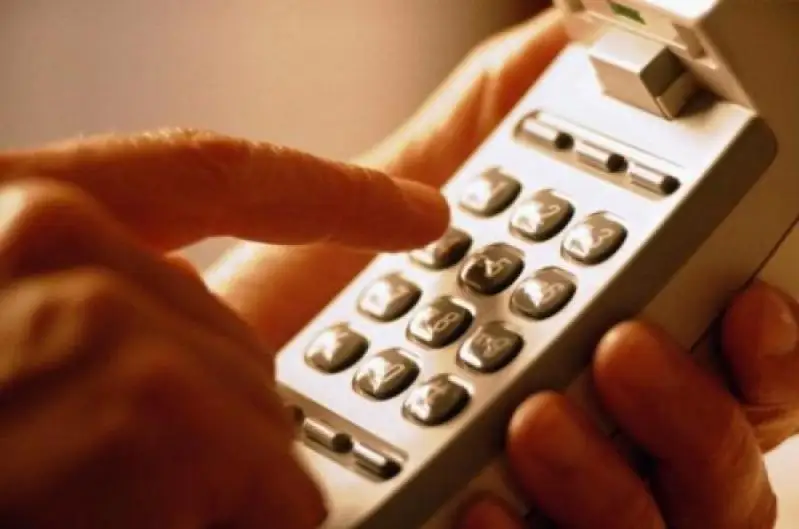 О готовой взорваться гранате пошутил подросток в столице