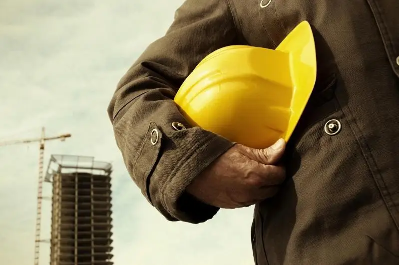 196 тысяч казахстанцев получили работу благодаря строительству и ремонту