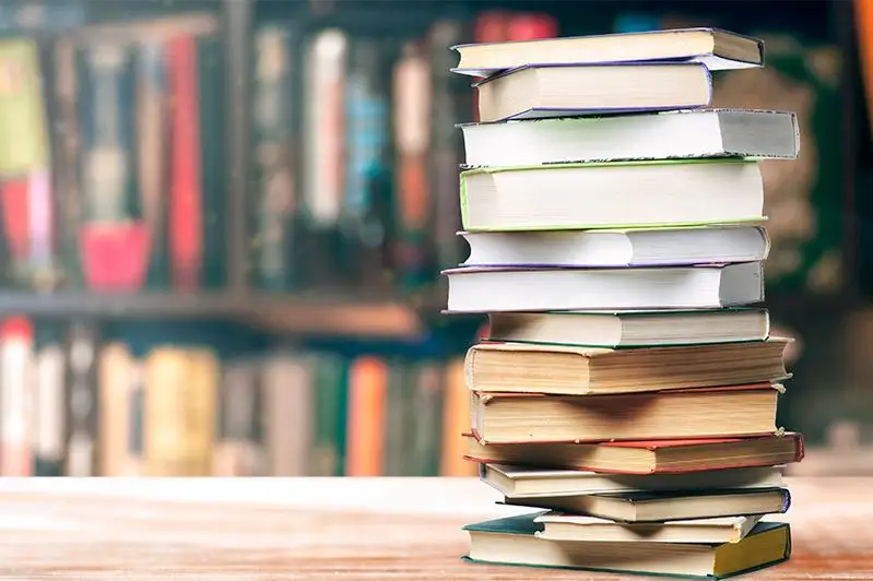 Конкурс детективных произведений  впервые пройдет в Казахстане