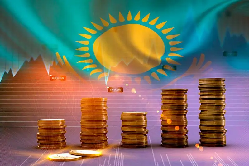 Казахстан остается привлекательным для международных банков развития