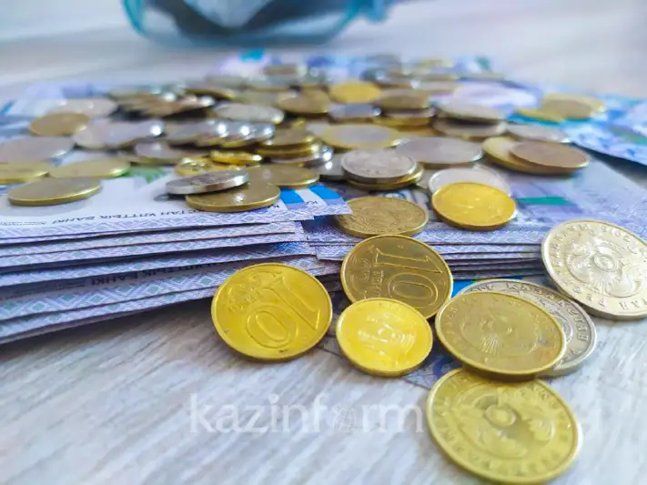 42500: более 2,9 млн человек получили вторую выплату