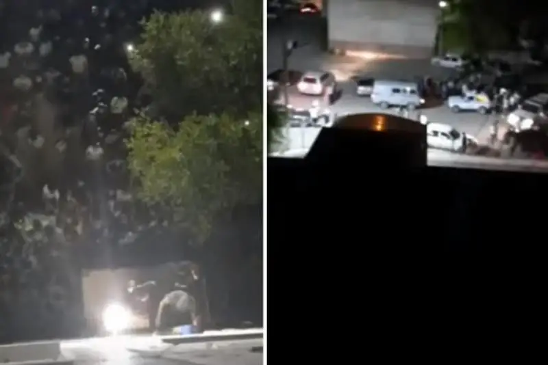 Все нарушители общественного порядка в Сатпаеве будут установлены и привлечены к ответственности - Ерлан Тургумбаев