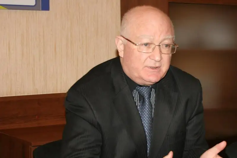 Создавать совместные научно-технические проекты в рамках ЕАЭС предложил российский ученый