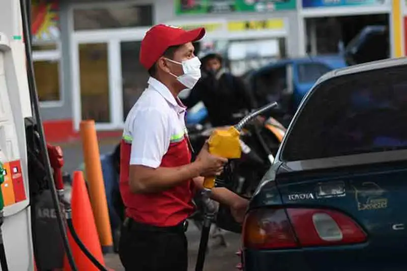 До 25 млн человек могут лишиться работы из-за коронавируса - Международная организация труда