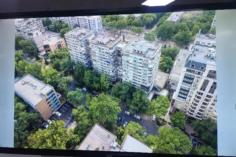 Жители исторического квартала обсудили строительство нового здания в Алматы