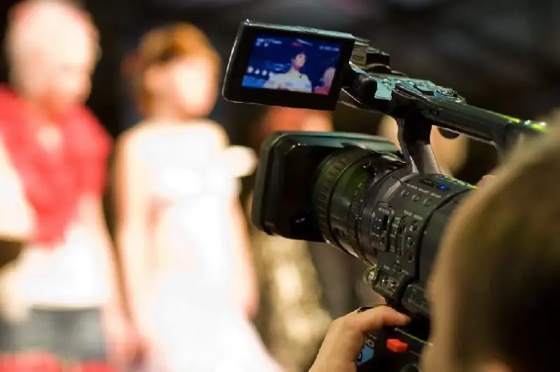 Открыт прием заявок на Национальную телевизионную премию «Тұмар-2020»