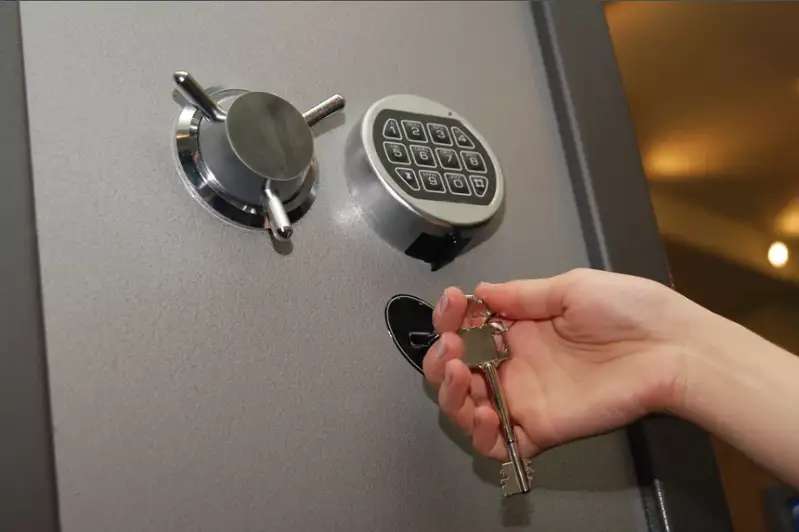 Две женщины обворовали своих мужей в Акмолинской области