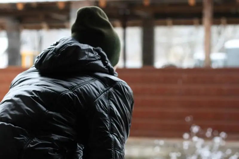 Почему уходят из дома подростки, объяснили полицейские СКО