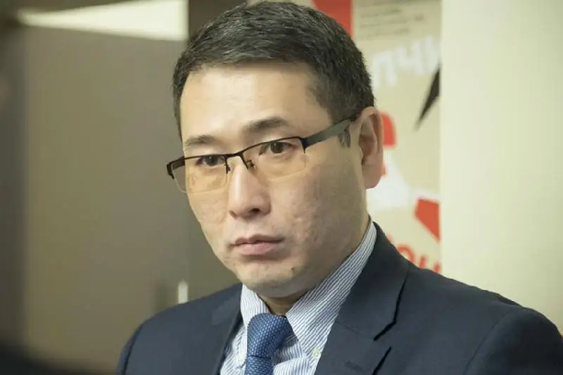 По каким позициям в РК затрудняются сформировать испытательную базу по техрегулированию