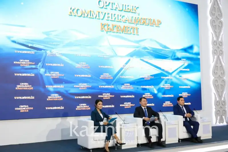 Когда работающей молодежи начнут выдавать арендное жилье