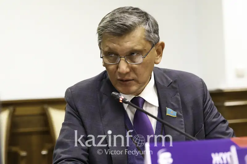 СМИ способны оказывать влияние на ход следственных действий – сенатор