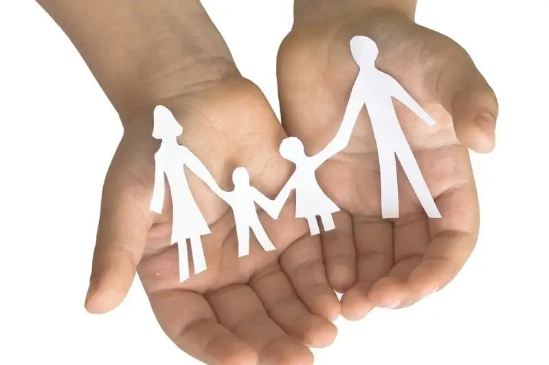 Проект по развитию предпринимательских навыков у малообеспеченных семей стартует в Казахстане