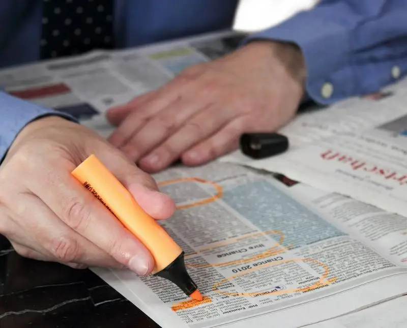 Минтруда высказался об уровне безработицы в период  пандемии