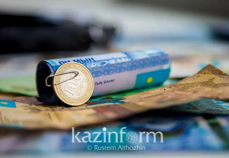 Сообщник Аблязова вернул Казахстану 6,3 млрд тенге