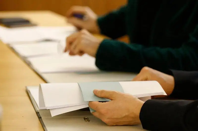 Комиссию по земельной реформе создадут в Казахстане