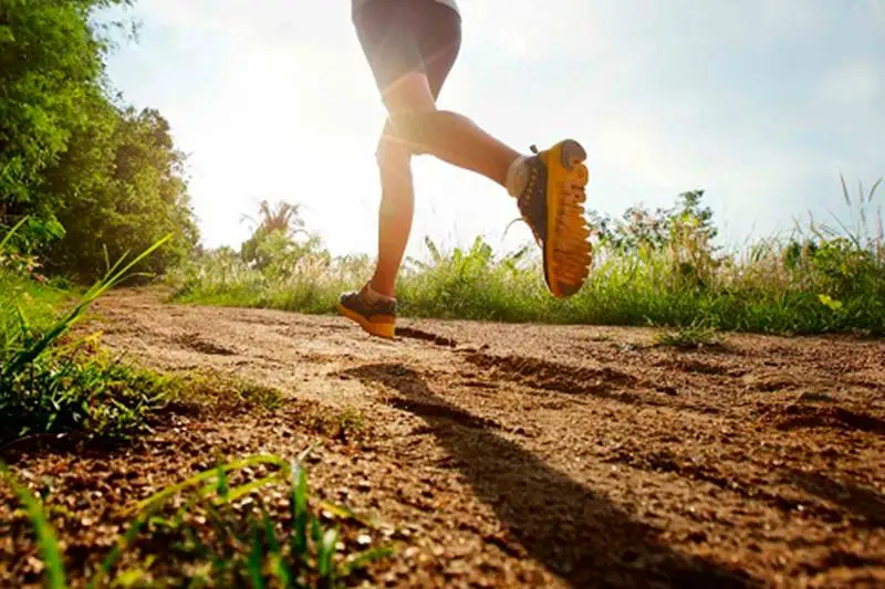 Кардиолог: Единственная профилактика болезней сердца – здоровый образ жизни