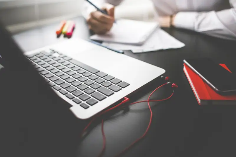 Почти 50 тысяч самозанятых насчитывается в Алматы