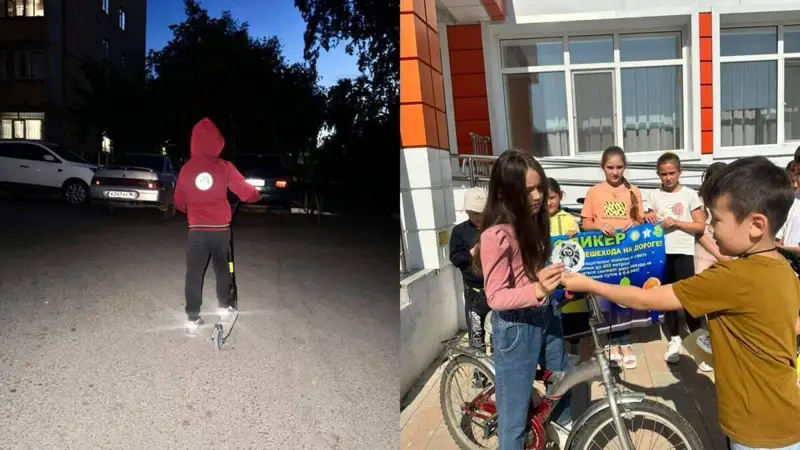 Polıtsııa