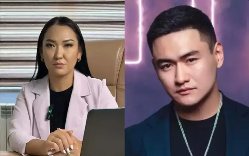 Фото:massaget.kz