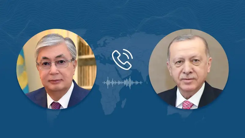 Prezıdent