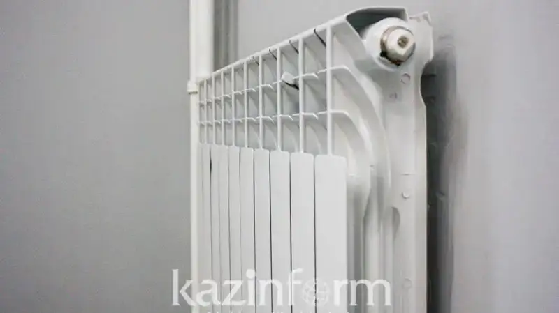 jylý