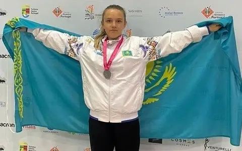 Azııa oıyndary