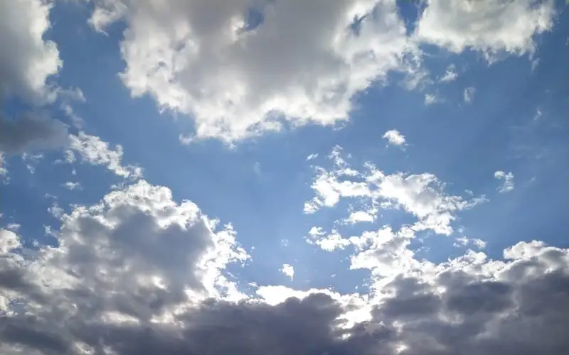 Неблагоприятные метеоусловия 