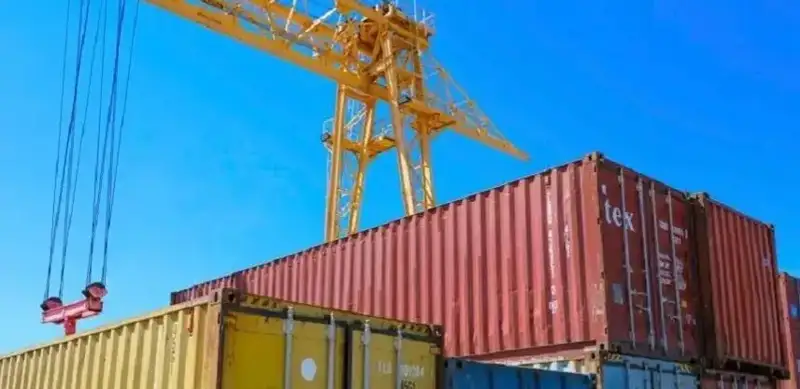 Economy 