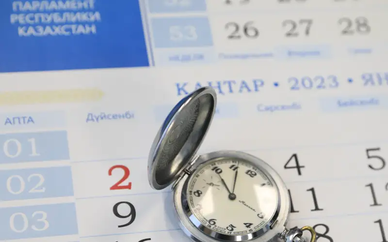 kalendar