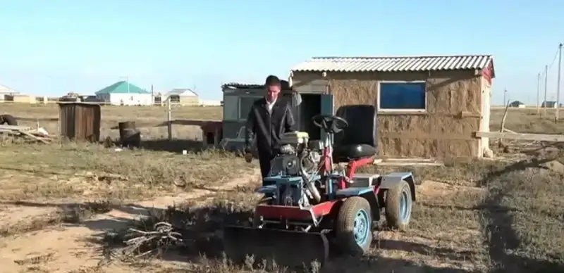 стоп-кадр видео 24.kz