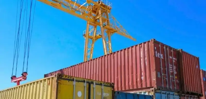 Виктор Федюнин/ МИА «Казинформ»