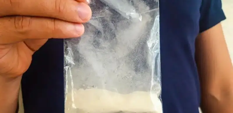 Мухтар Холдорбеков/ МИА «Казинформ»