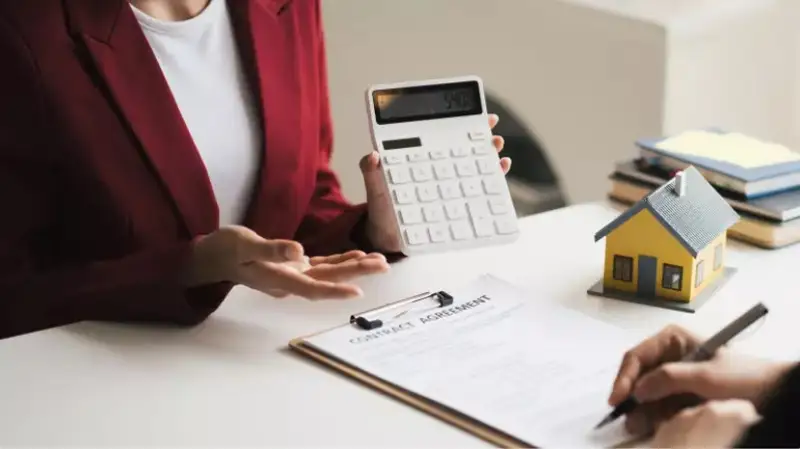 Фото: elements.envato.com