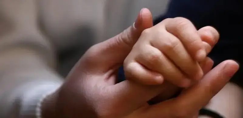 МИА «Казинформ»